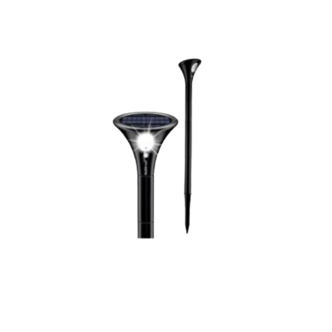 20W Солнечная Садовая Светильник 20W Solar Bahçe Armatürü