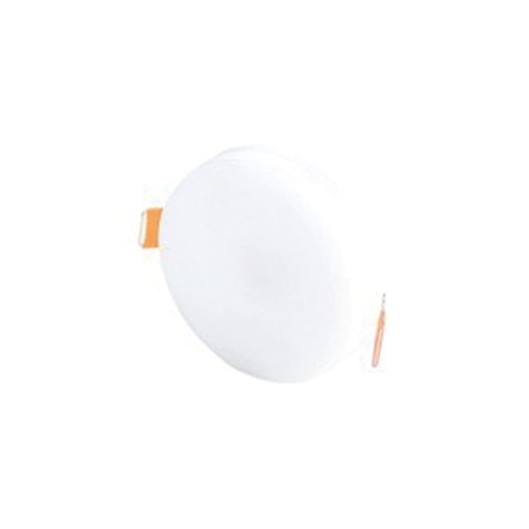 Panel X Plus LED 20W 20W X Plus LED Panel