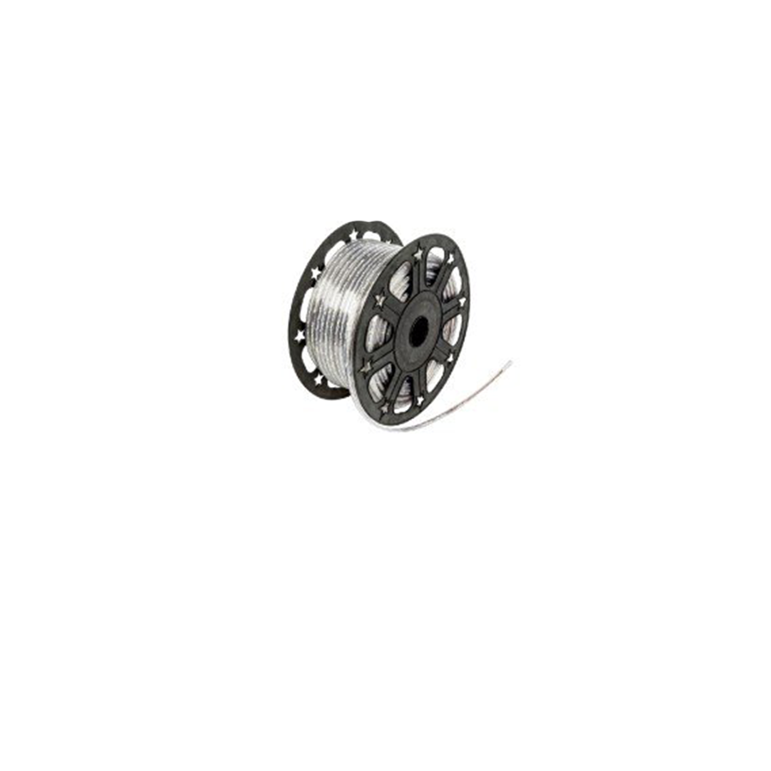 220 Volt Şerit LED 3 Çipli (Kırmızı) 220 Volt Şerit LED 3 Çipli (Kırmızı)