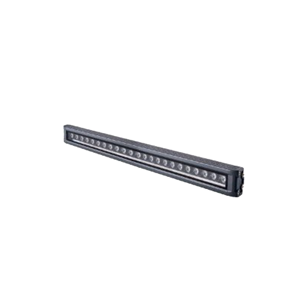 24W Gold Wallwasher 60CM 24W Gold Wallwasher 60CM