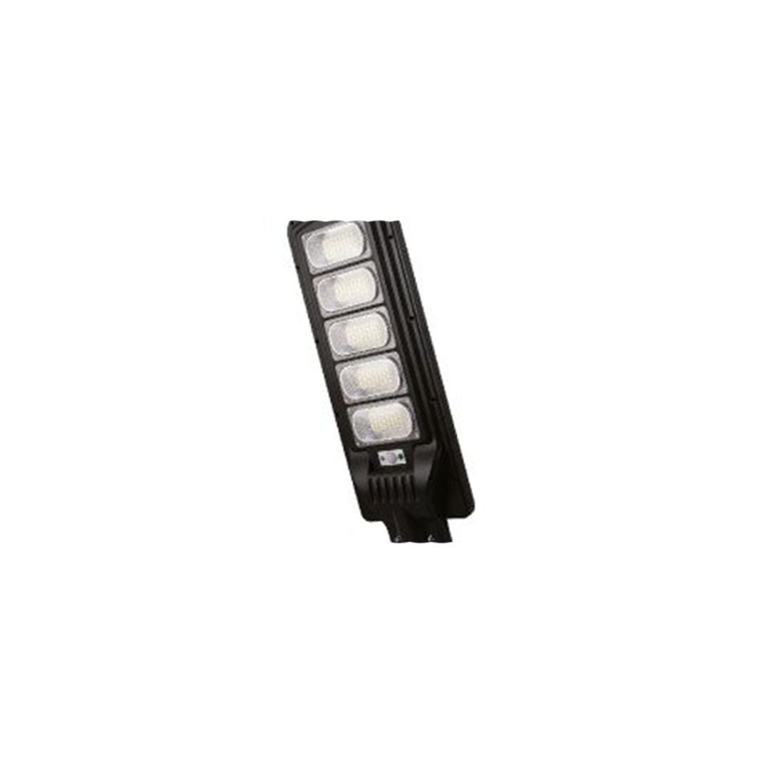 250W Solar Straßen Leuchte 250W Solar Sokak Armatürü