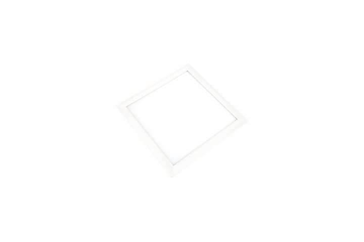 25W 30X30 Clip-In LED Panel Montaje Empotrado 25W 30X30 Klipin LED Panel Sıva Altı