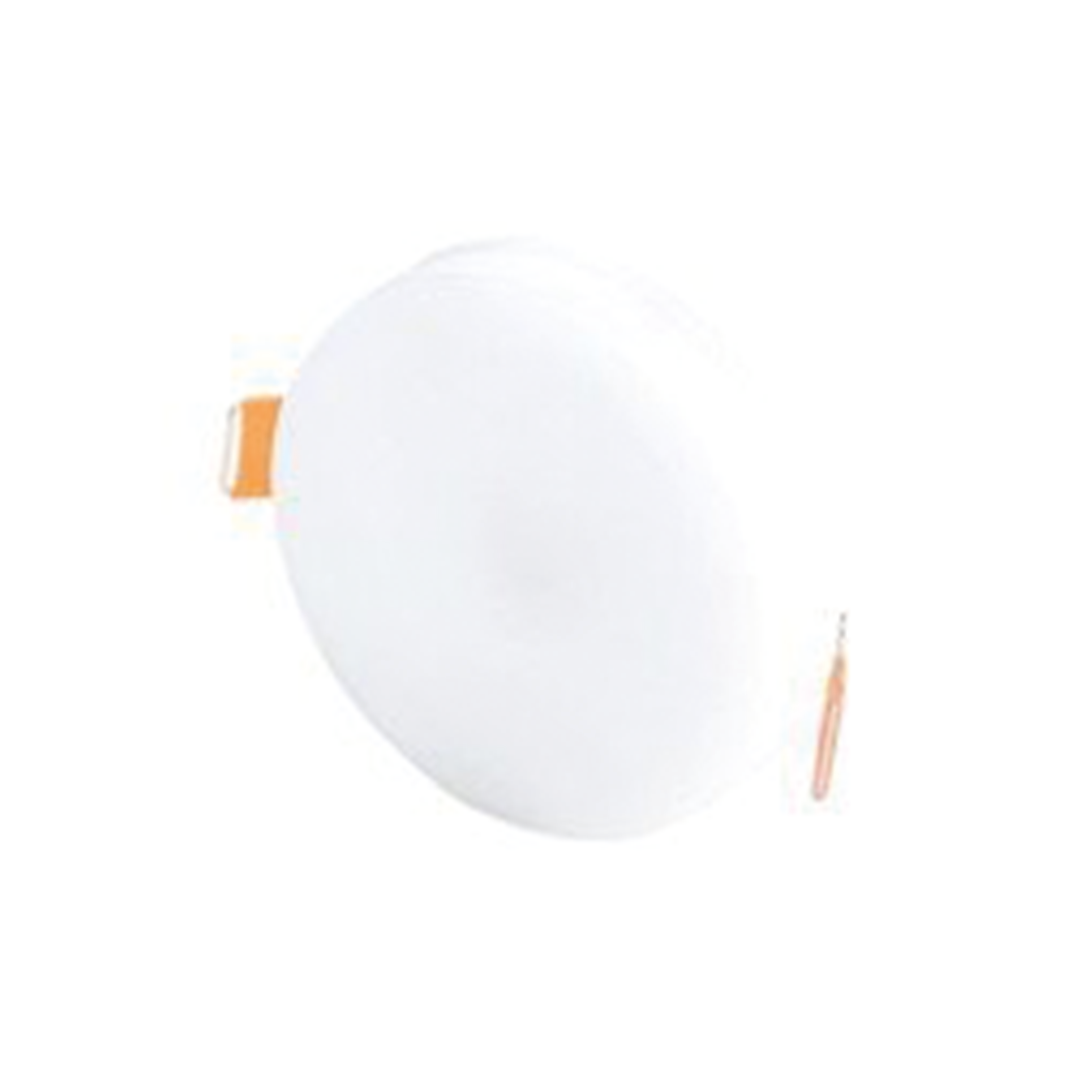 25W X Plus LED Panel 25W X Plus LED Panel