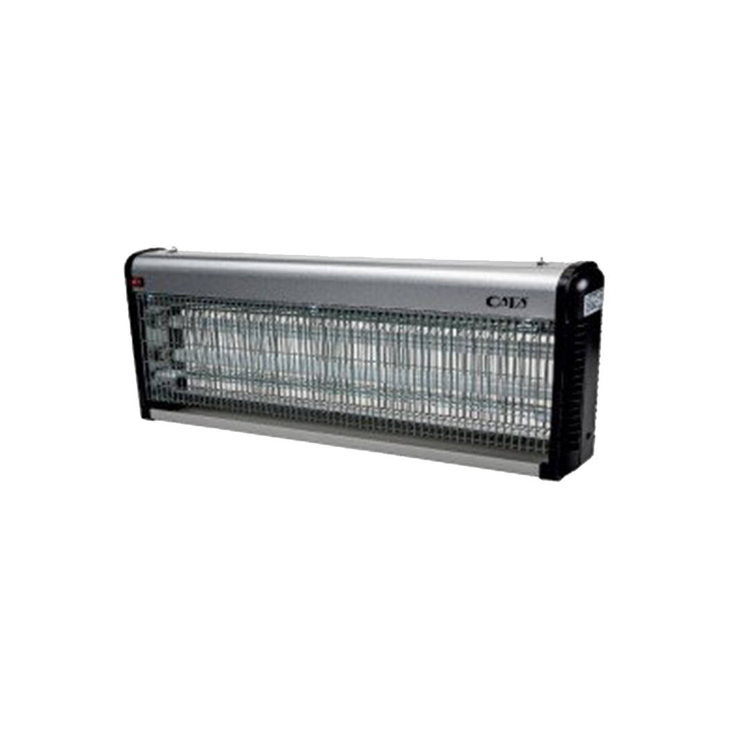 Luminaire Mouche 2X20 2X20 Sinek Armatür