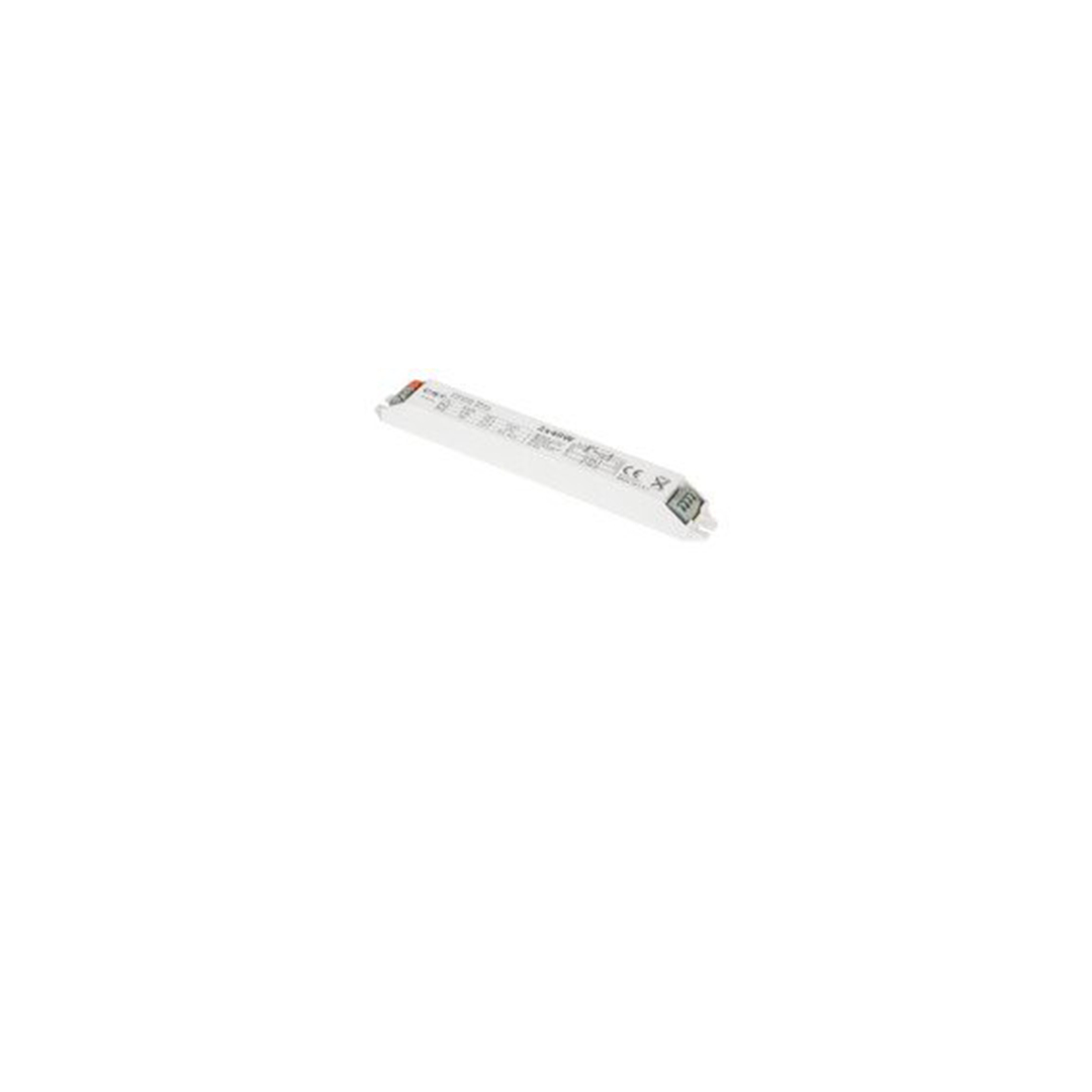 2X40 Elektronik Balast 2X40 Elektronik Balast