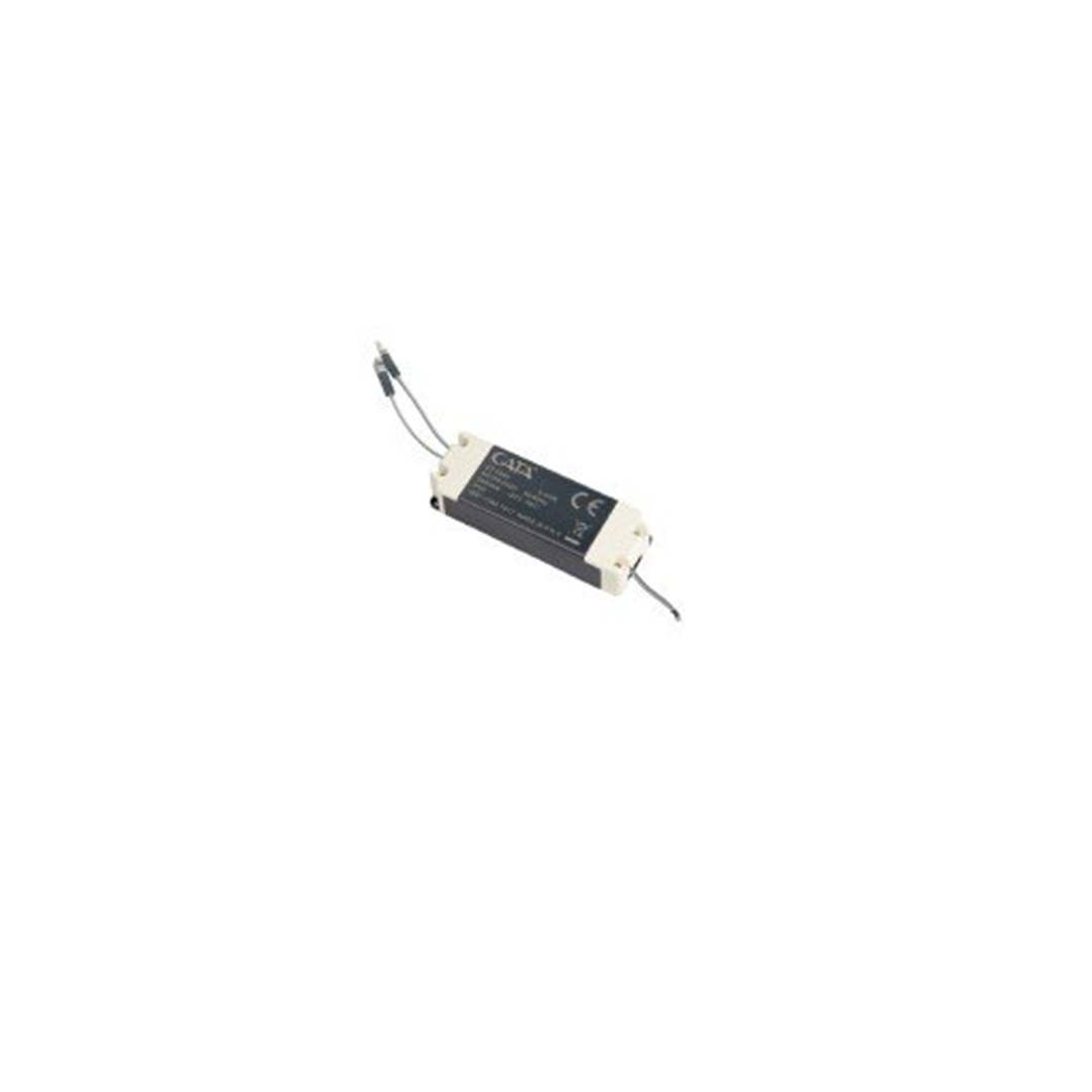3-60W Аварийная Освещение Драйвер 3-60W Acil Aydınlatma Drıver