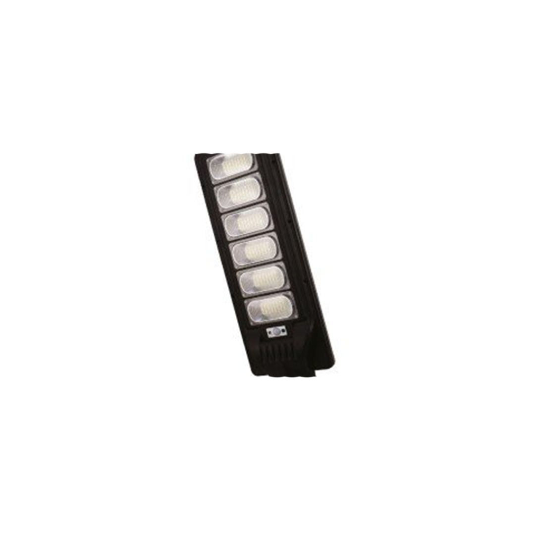 Luminaria Solar Calle 300W 300W Solar Sokak Armatürü