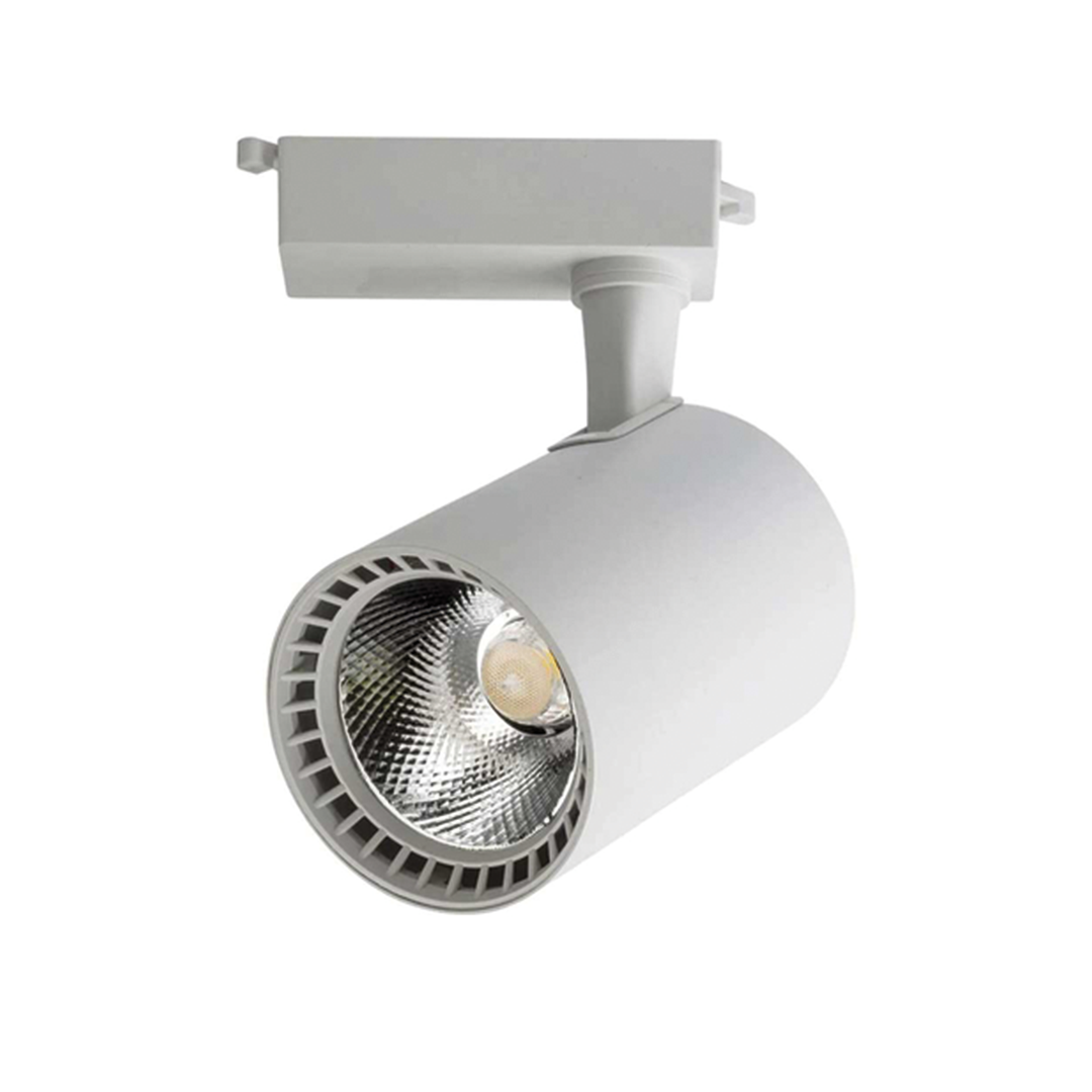 30W Babil Ray Tipi 30W Babil Ray Tipi