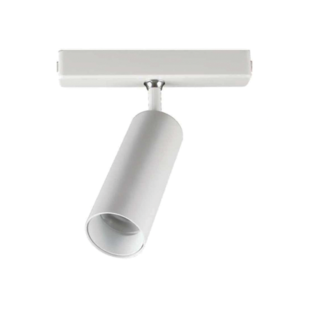 15W Magnet Armatür (Beyaz Kasa) 15W Magnet Armatür (Beyaz Kasa)