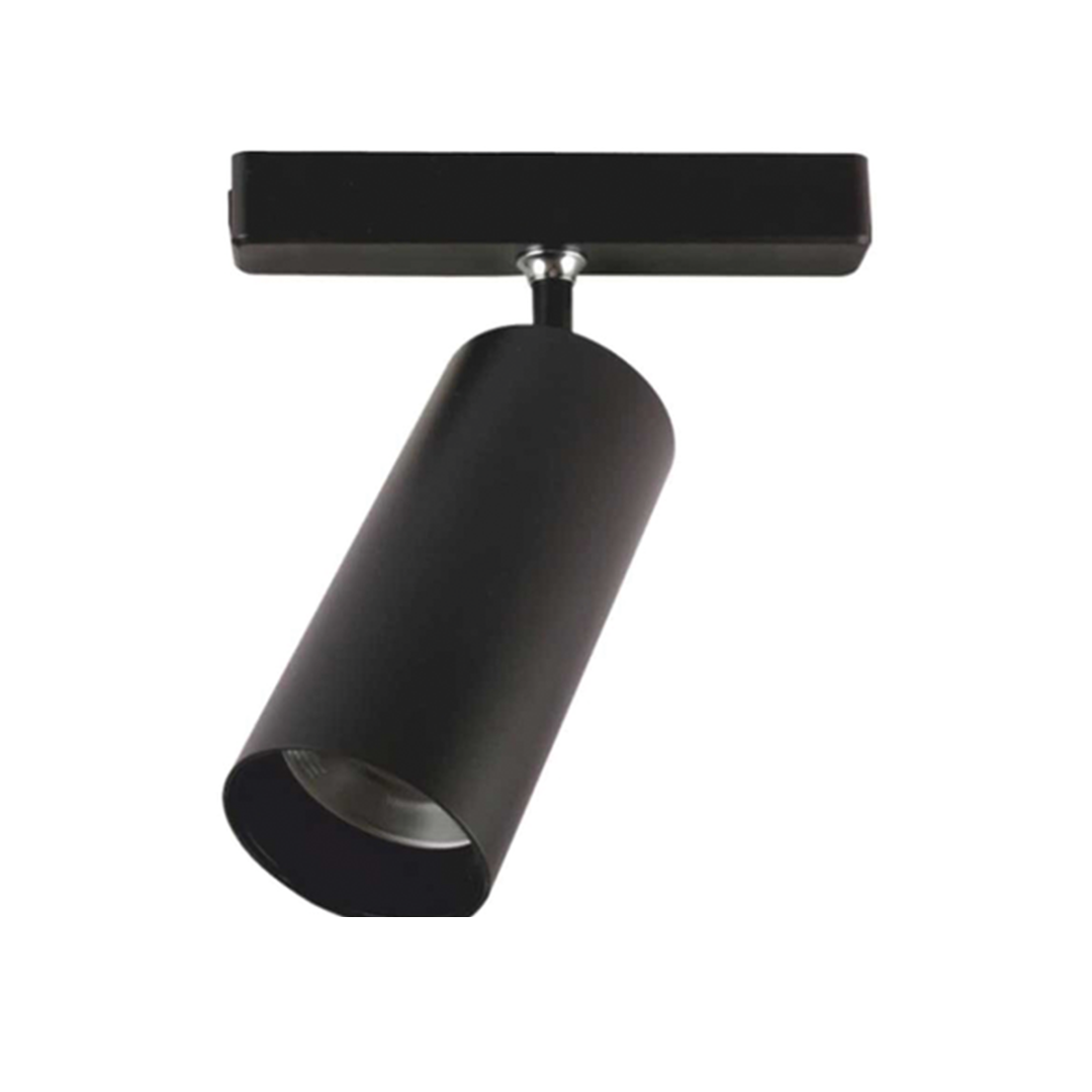 30W Magnet Armatür (Siyah Kasa) 30W Magnet Armatür (Siyah Kasa)