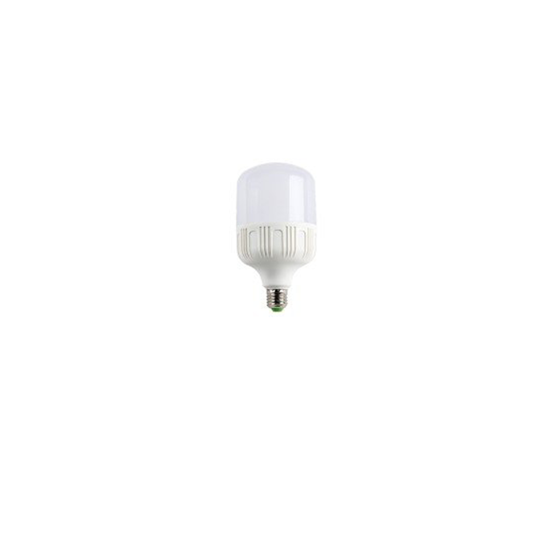 30W LED Ampul (E27) 30W LED Ampul (E27)
