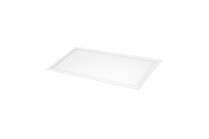 30W LED Panel Backlight (30X60) 30W LED Panel Backlight (30X60)