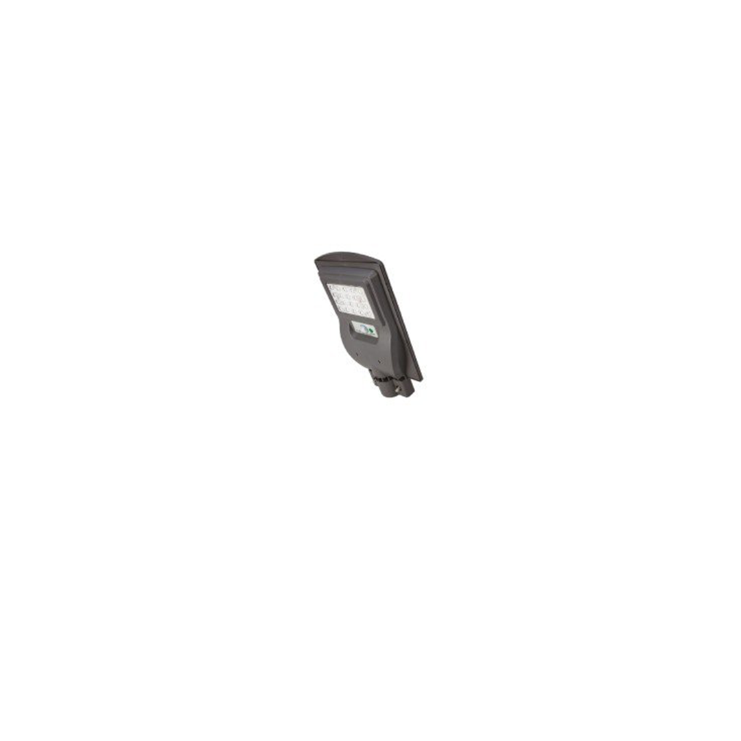 30W Solar Sokak (Min-20w – Max-30w)