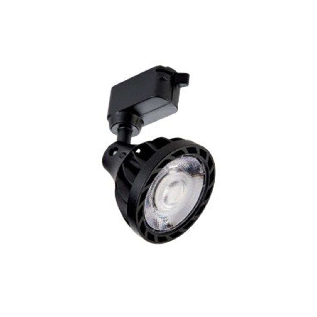 33W Karina LED Ray Spot Armatürü 33W Karina LED Armatür