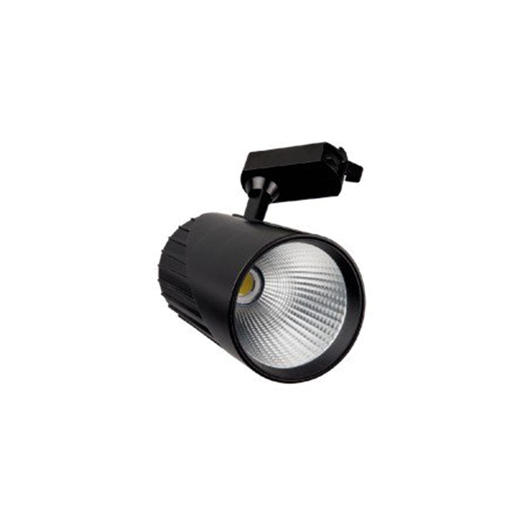 33W Venüs LED Ray Spot Armatürü 33W Venüs LED Armatür
