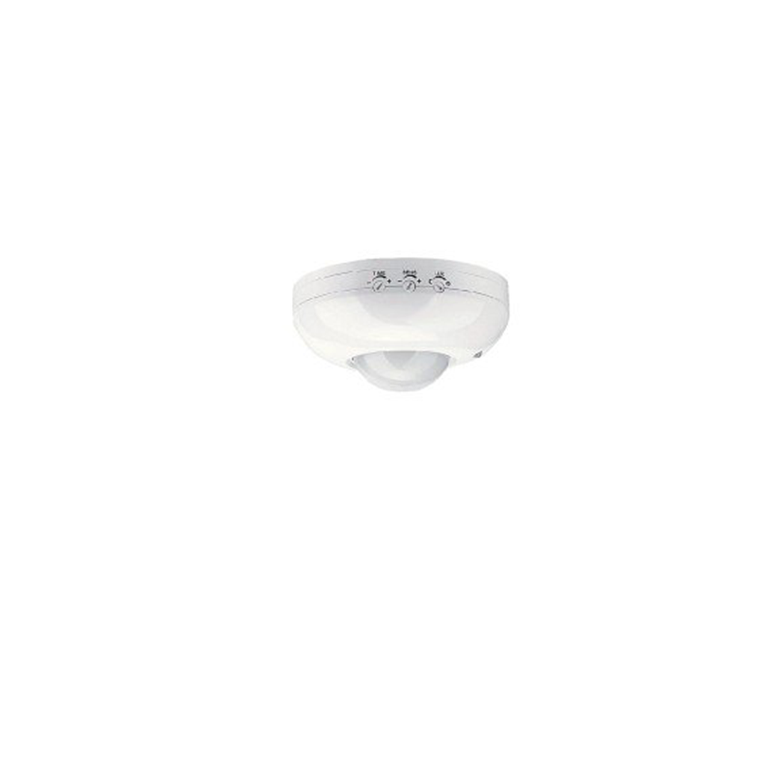 360 Derece Hareket Sensörü (1200W)