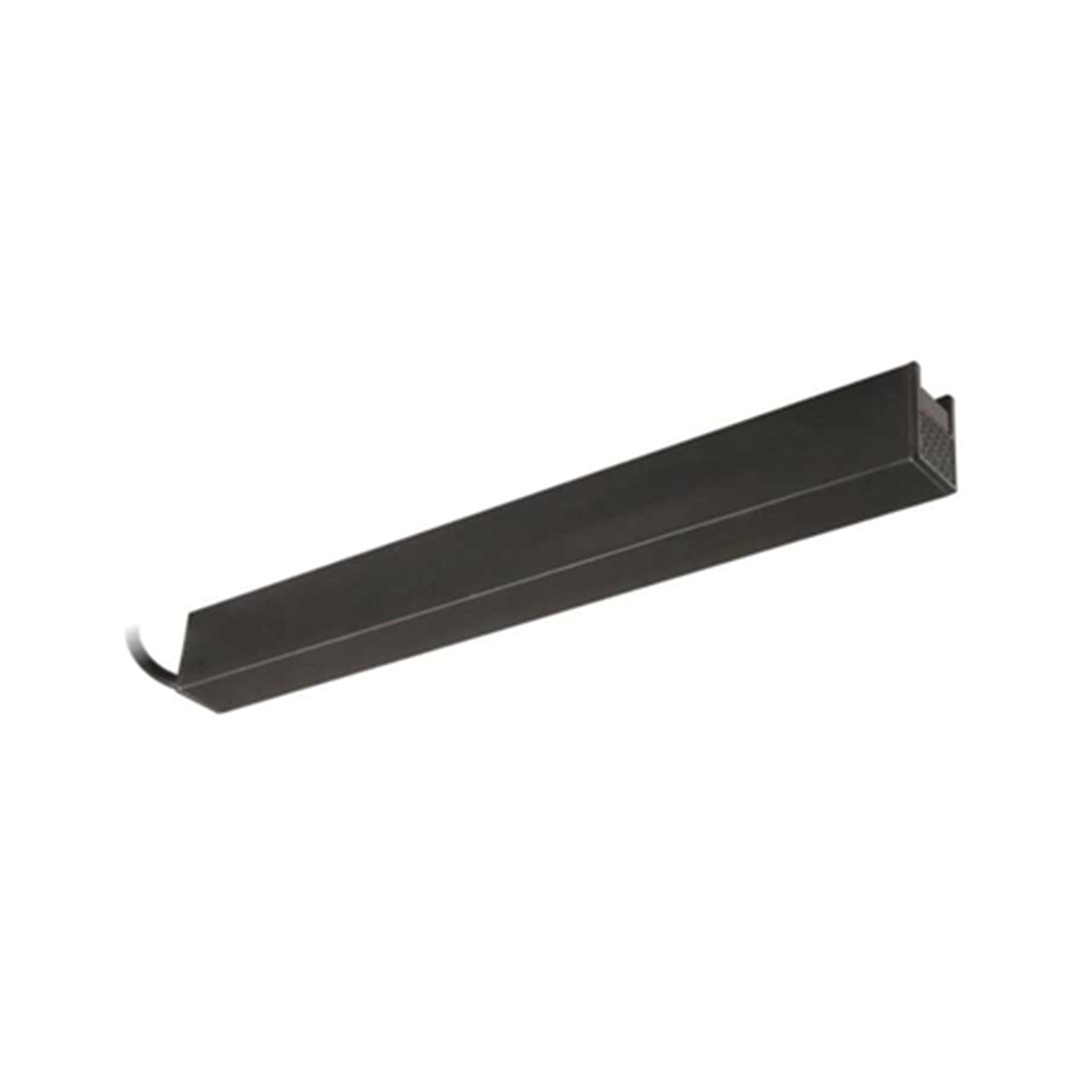 360W Magnet Driver (Black Body) 360W Magnet Trafo (Siyah Kasa)
