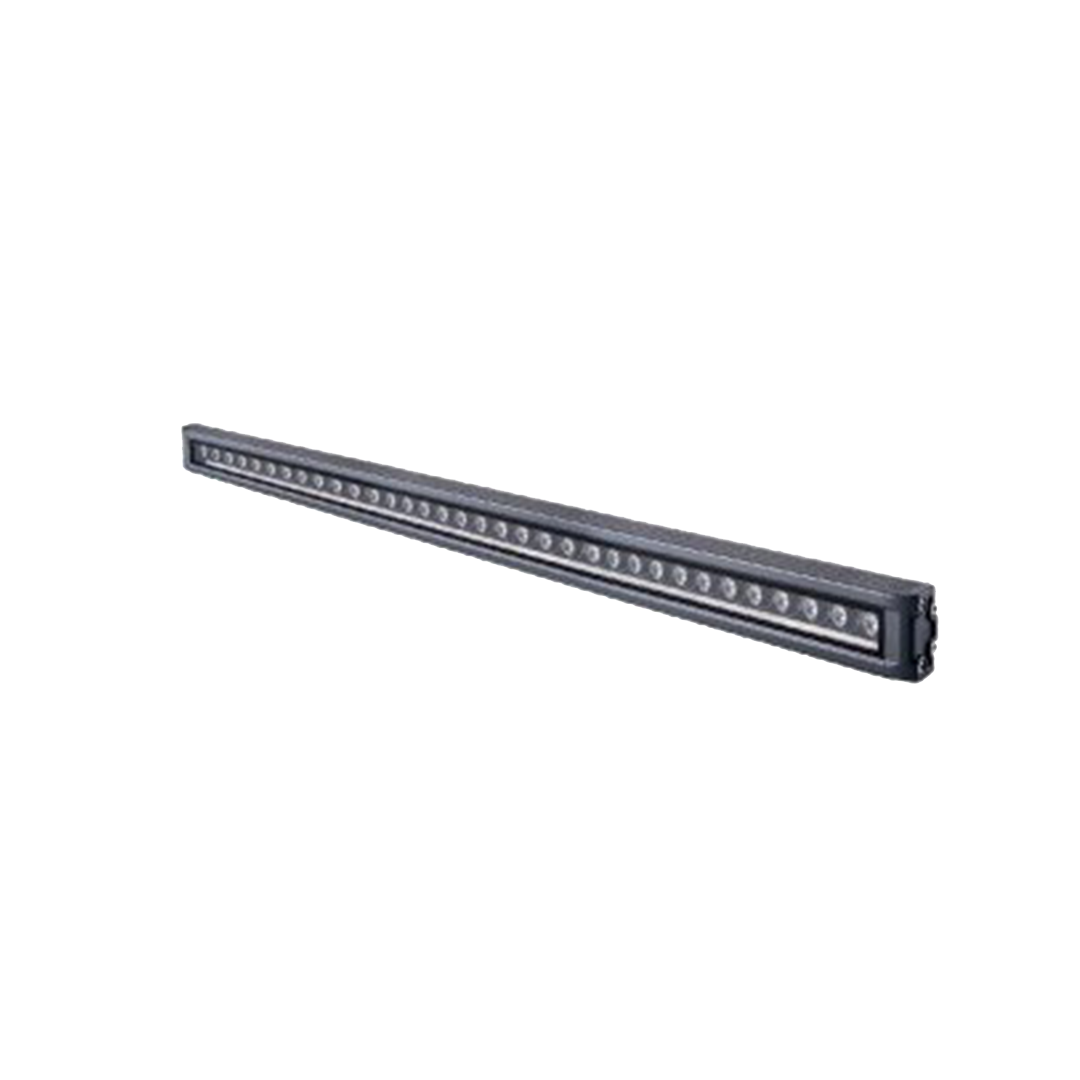 36W Gold Wallwasher 100CM 36W Gold Wallwasher 100CM