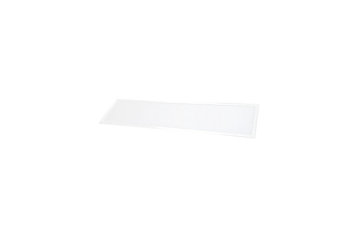 36W LED لوح إضاءة خلفية (30X120) 36W LED Panel Backlight (30X120)