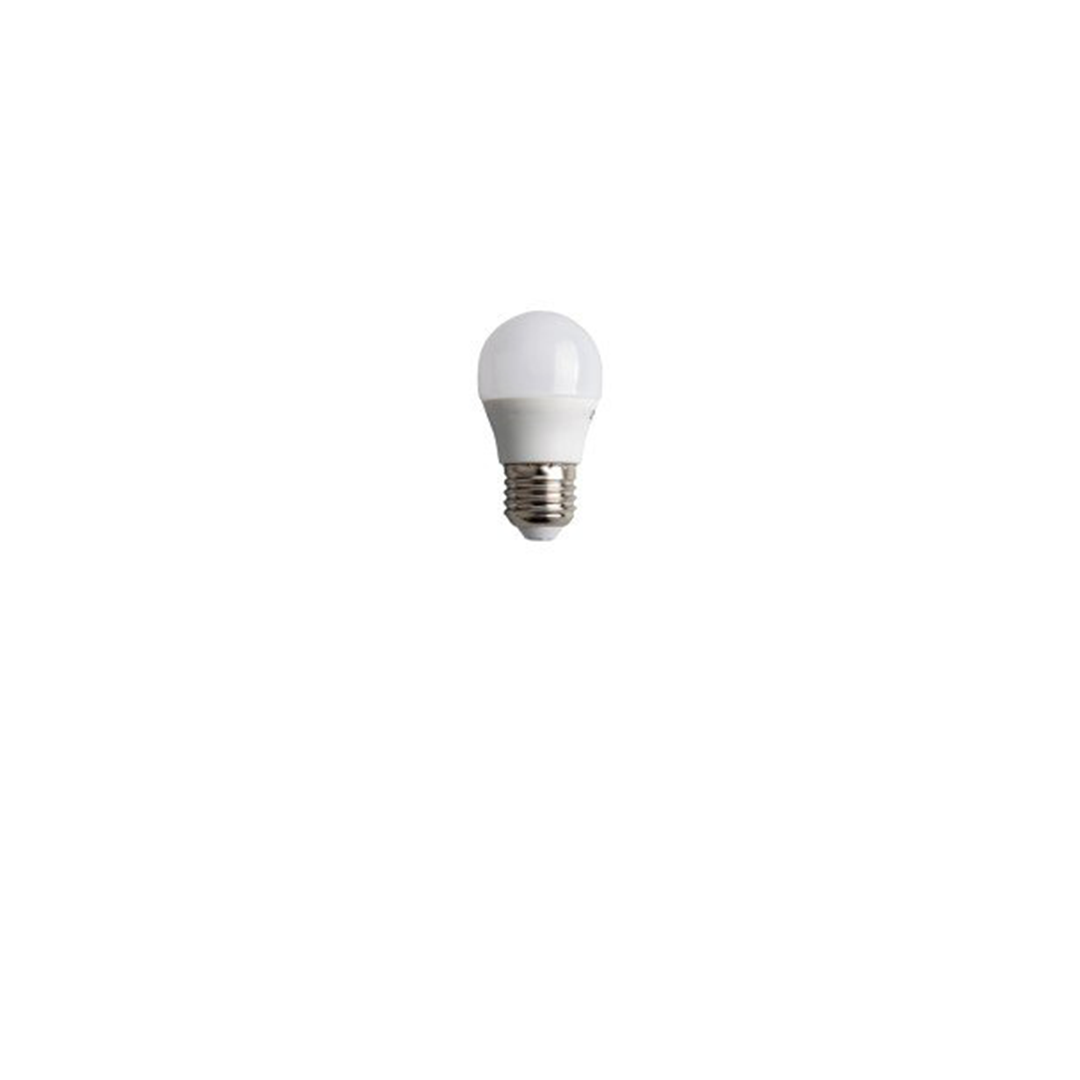 3W Edison LED Ampul 3W Edison LED Ampul
