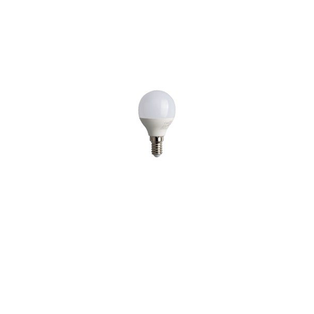 3W LED Ampul 3W LED Ampul
