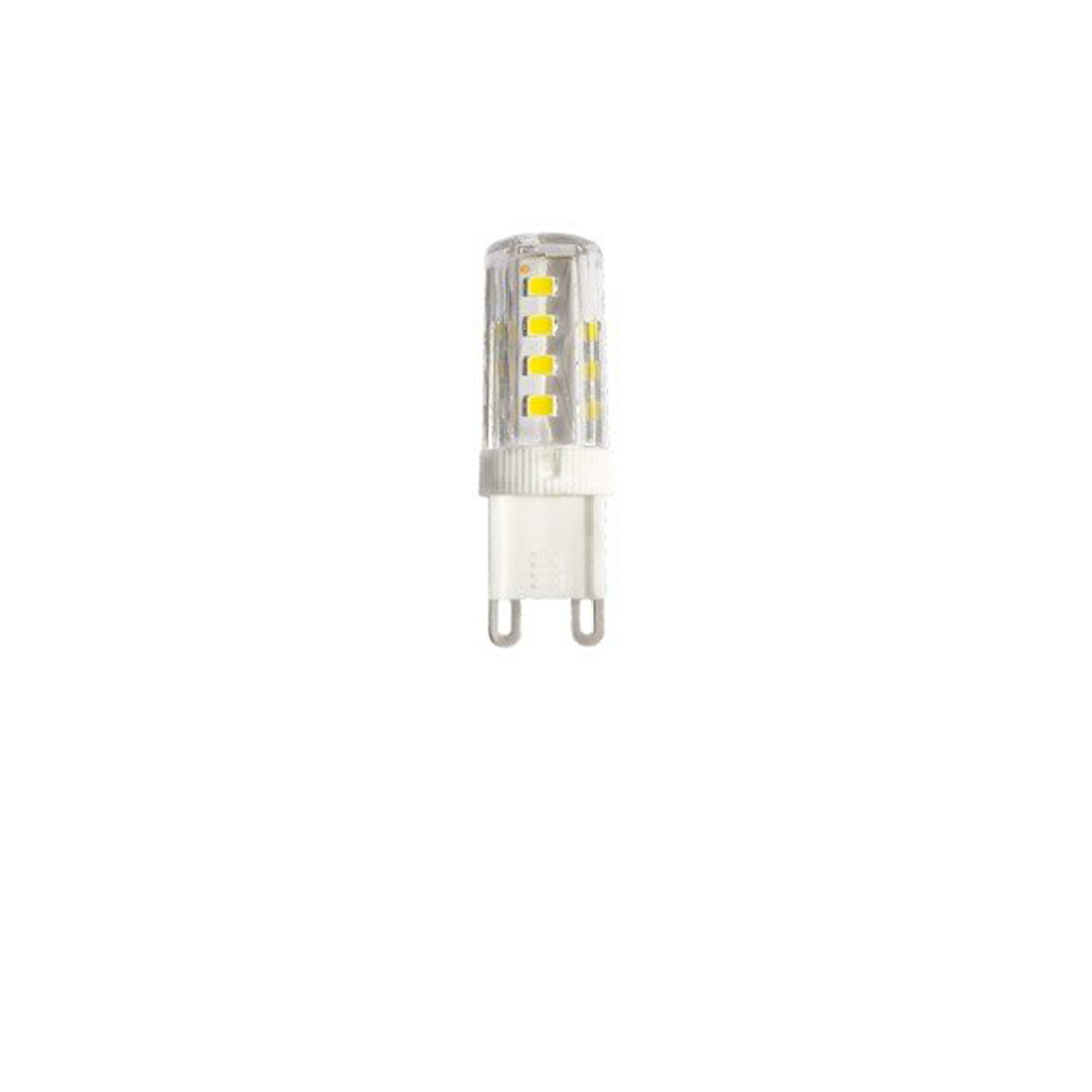 3W G9 LED Kapsül Ampul 3W Ledli Kapsül (G-9)