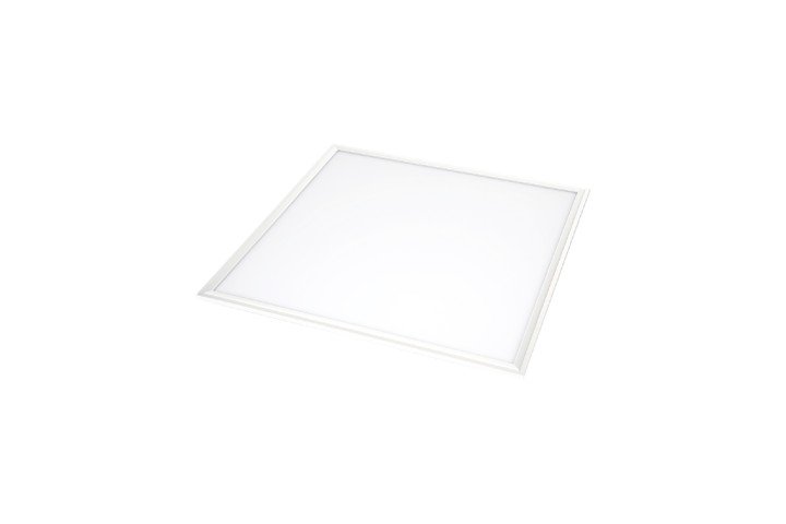 Panneau Rétroéclairage Clip-in LED 40W 60X60 40W Backlight 60X60 Klipin