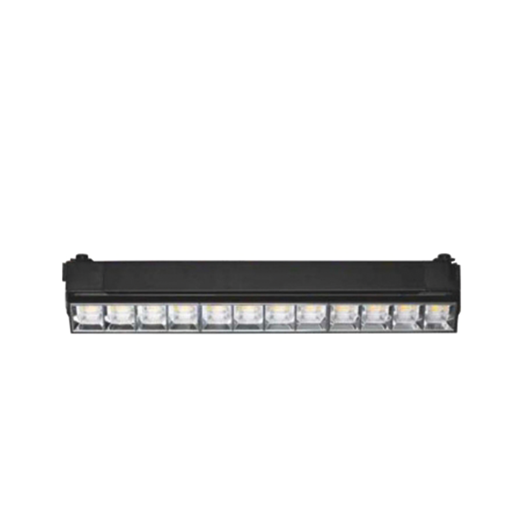 Led Armatür