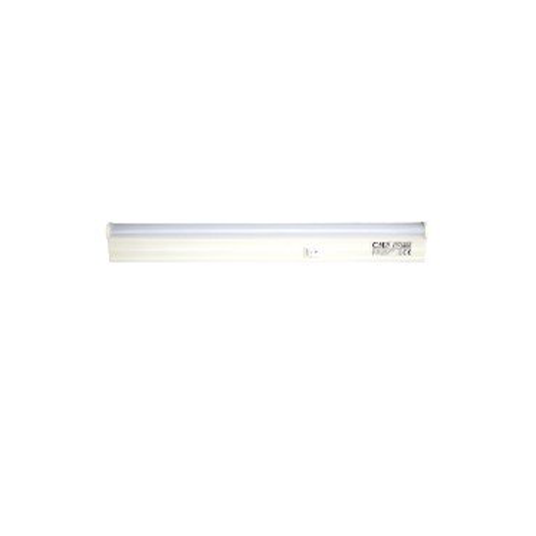 Luminaire T5 LED Réglette 4W 4W T5 Ledli Bant Armatür