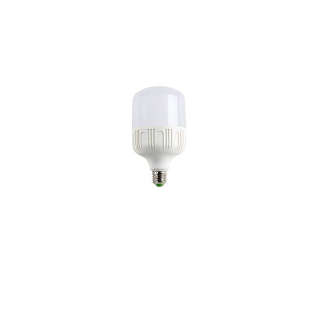 50W LED Ampul 50W LED Ampul