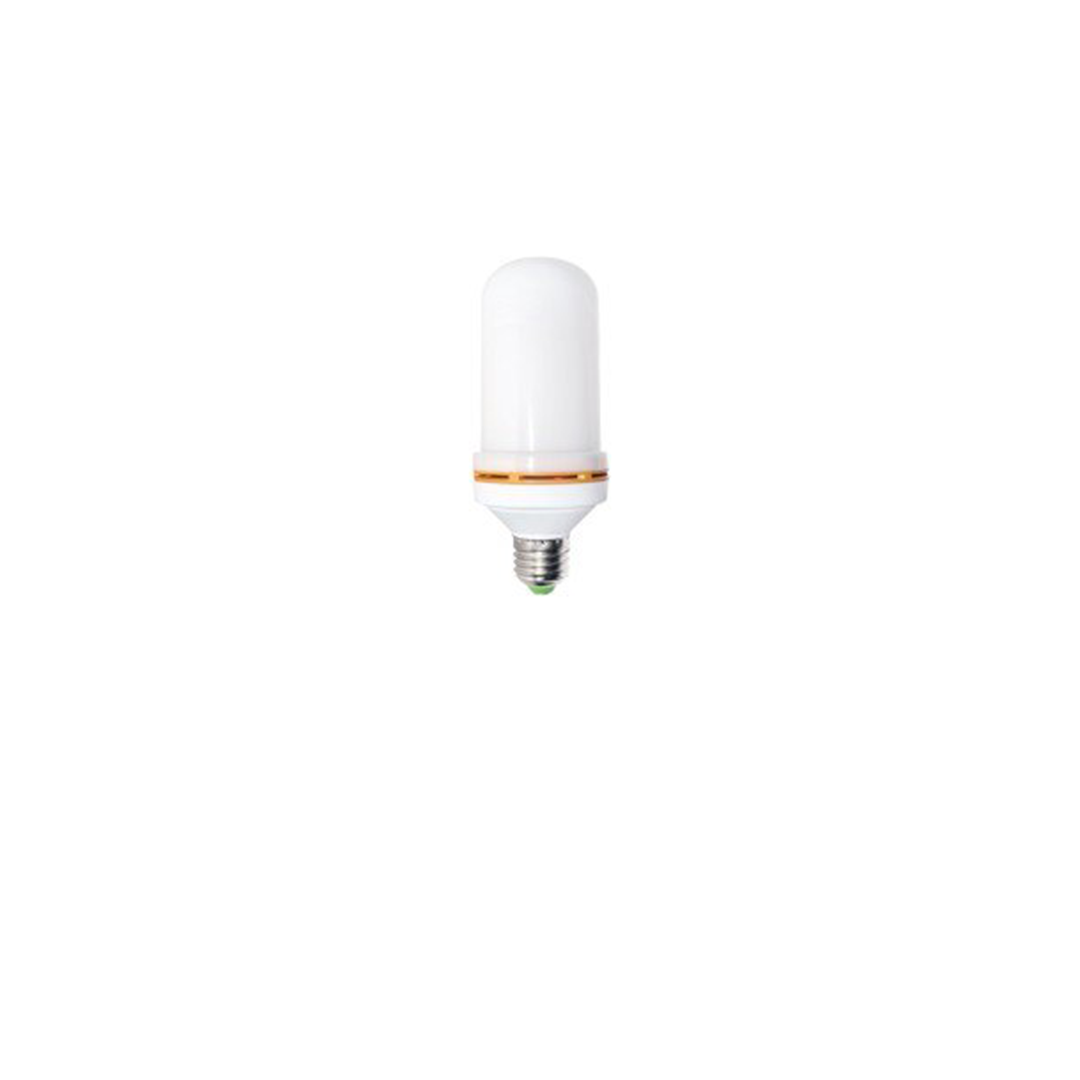 5W LED Ampul (E27) 5W LED Ampul (E27)