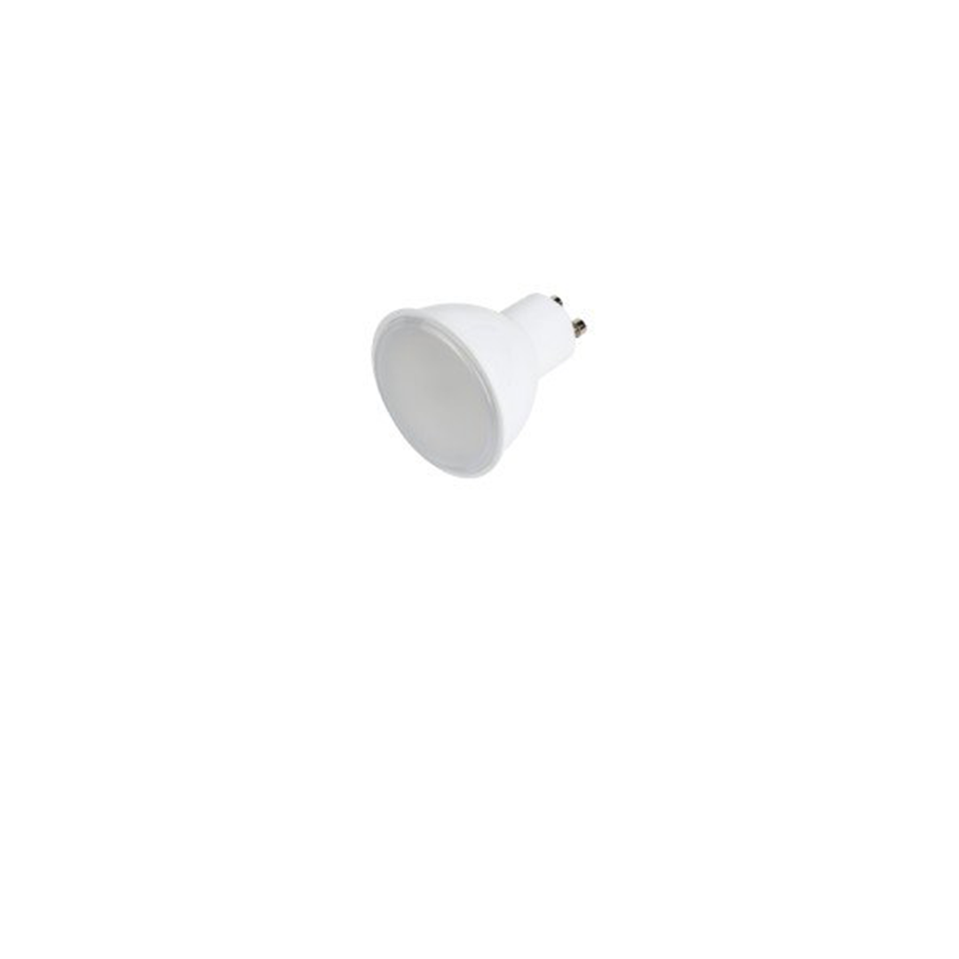 5W LED Ampul (GU-10) 5W LED Ampul (GU-10)