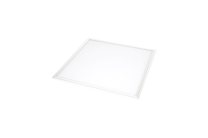 60W LED Panel Backlight (60×60) 60W LED Panel Backlight (60×60)