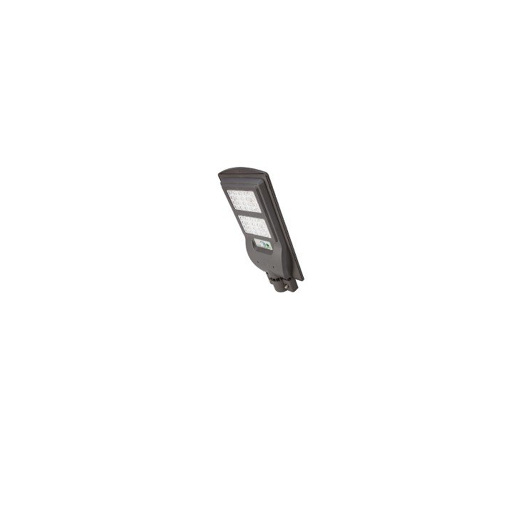 60W Solar Sokak (Min-40w – Max-60w)