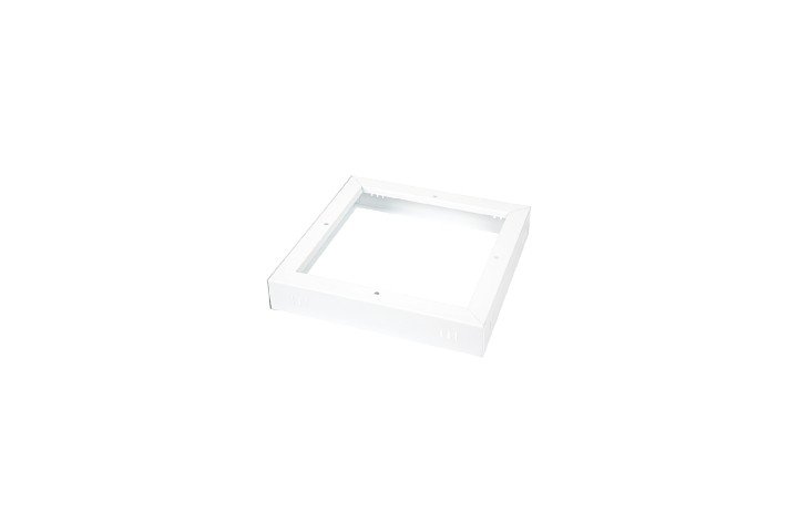60X60 Backlight LED Panel Kasası 60X60 Backlight LED Panel Kasası