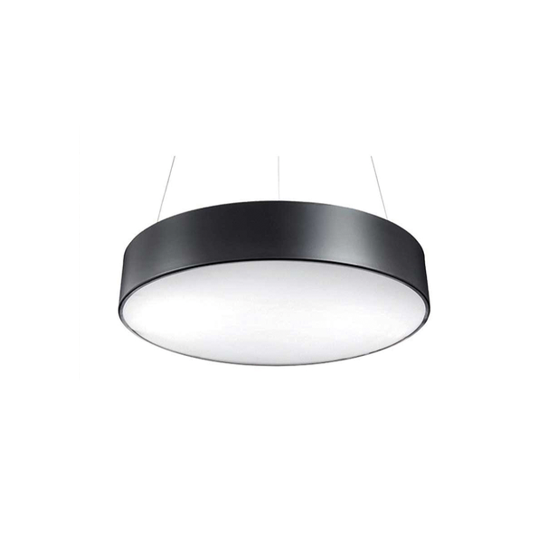 65W 3000K Günışığı 60CM Dekoratif Linear LED Avize 65W 3000K Günışığı 60CM Dekoratif Linear LED Avize