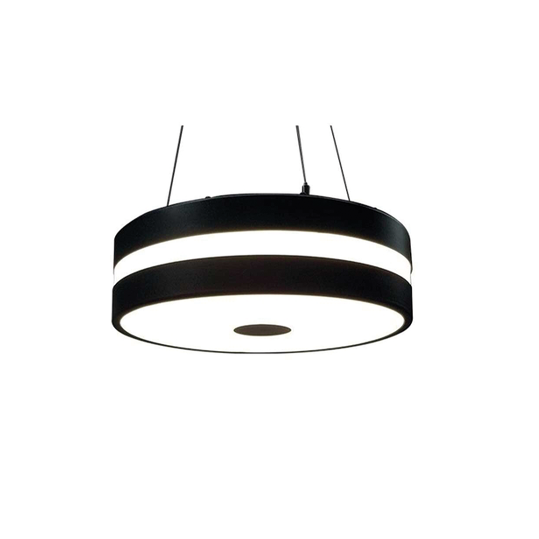 67W 3000K Günışığı 60CM Dekoratif Linear LED Avize 67W 3000K Günışığı 60CM Dekoratif Linear LED Avize