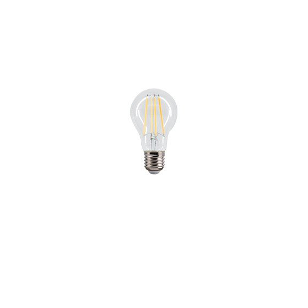 6W Edison LED Ampul 6W Edison LED Ampul