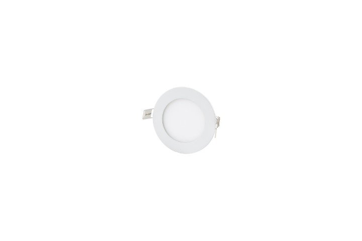 6W Slim Panel 6W Slim Panel