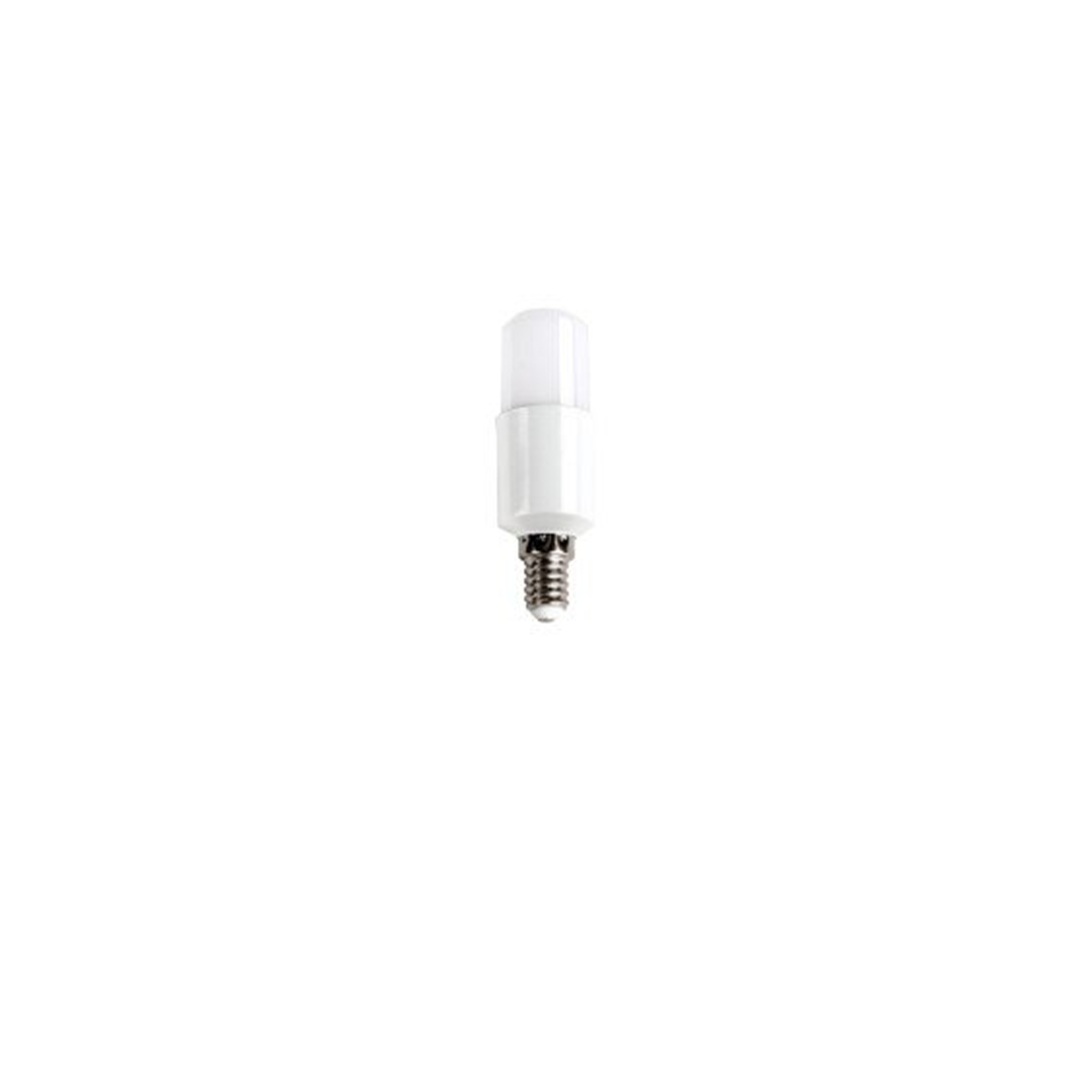 8W LED Ampul 8W LED Ampul
