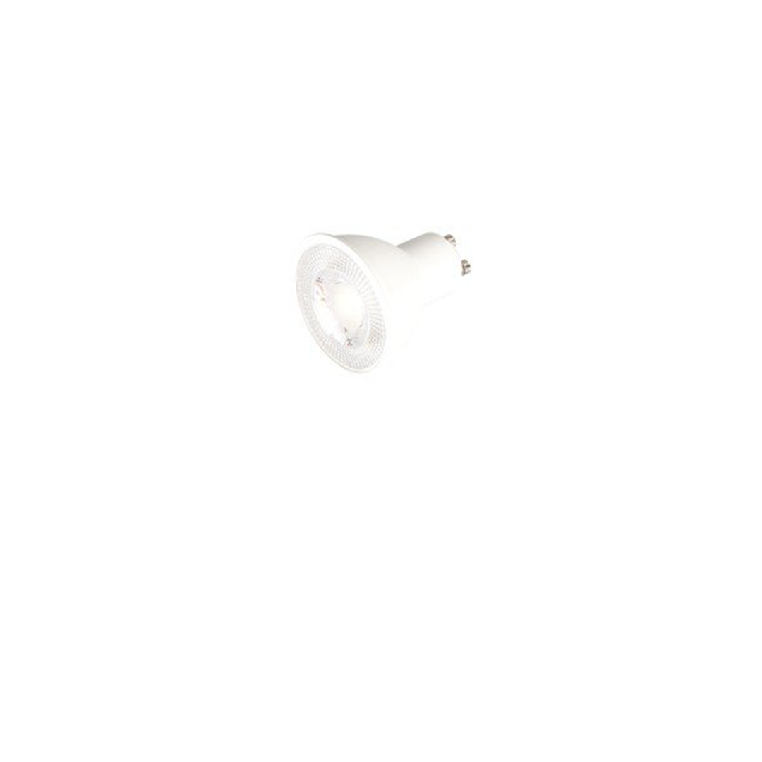 8W LED Ampul (GU-10) 8W LED Ampul (GU-10)