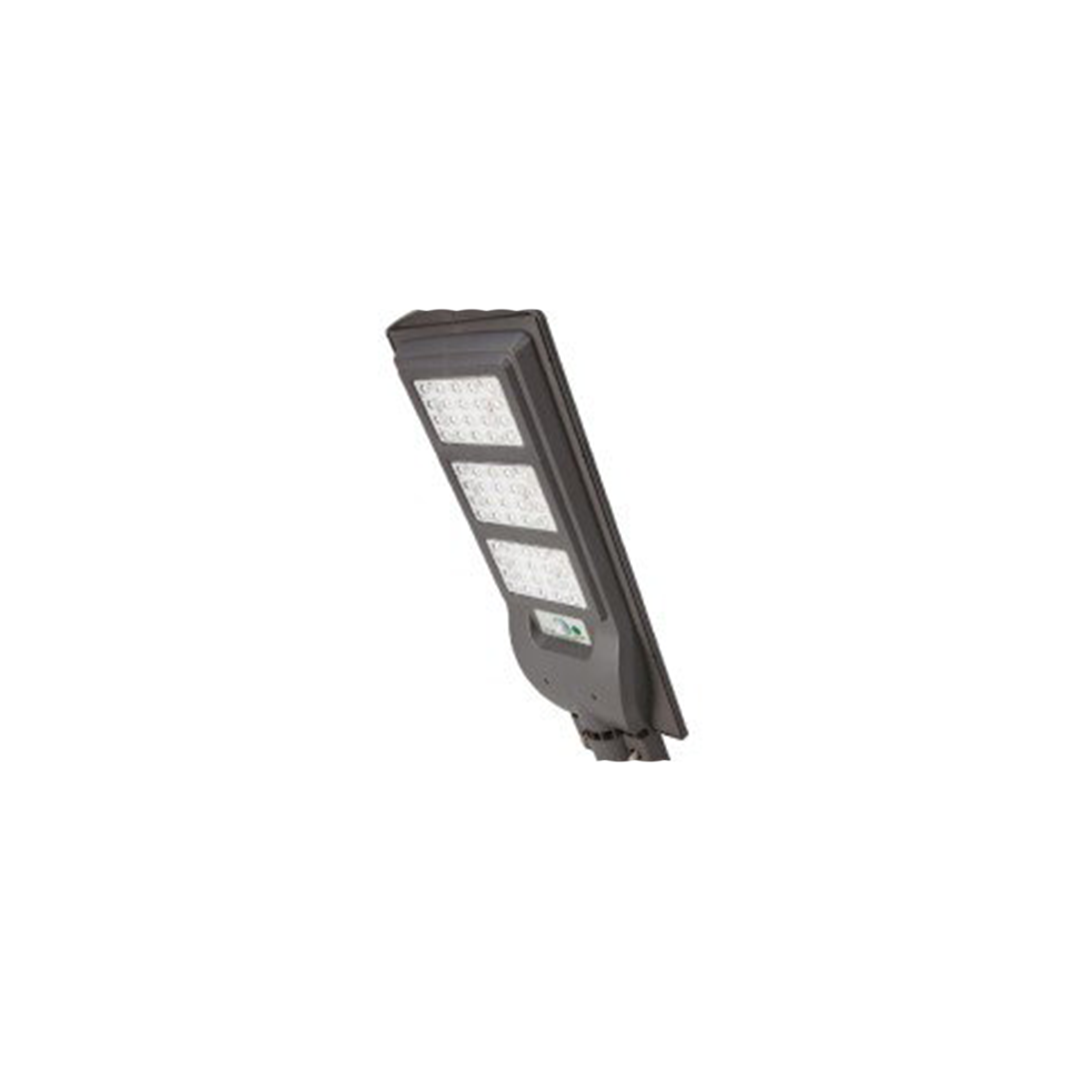 90W Solar Sokak (Min-60w – Max-90w)