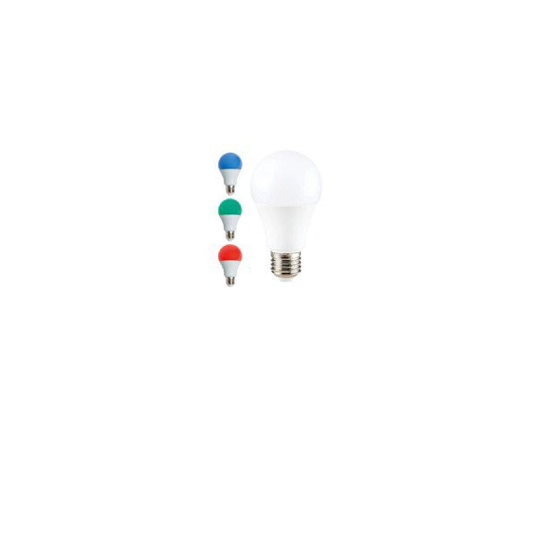 9W LED Ampul 9W LED Ampul