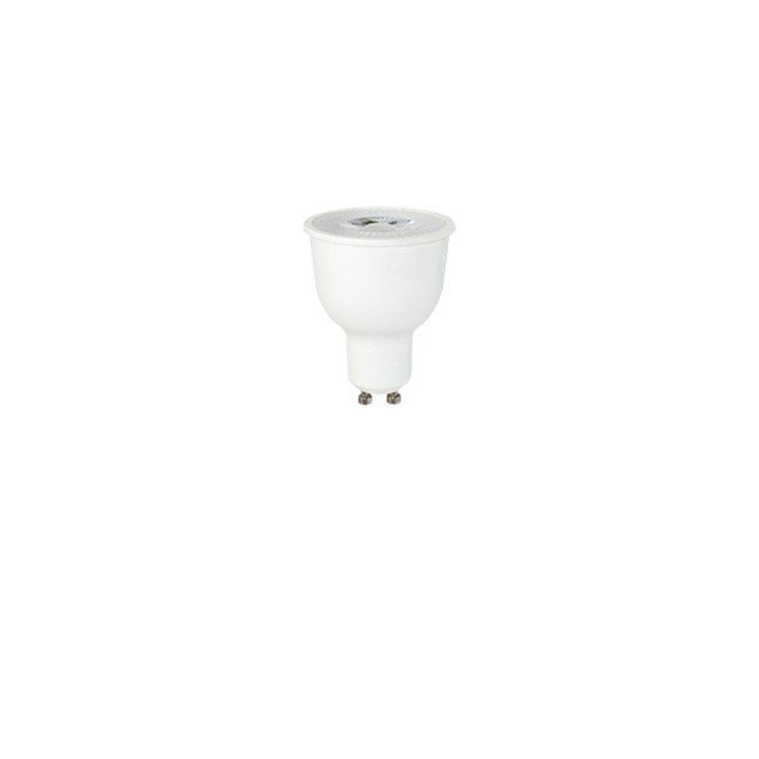 9W LED Ampul (GU-10) 9W LED Ampul (GU-10)