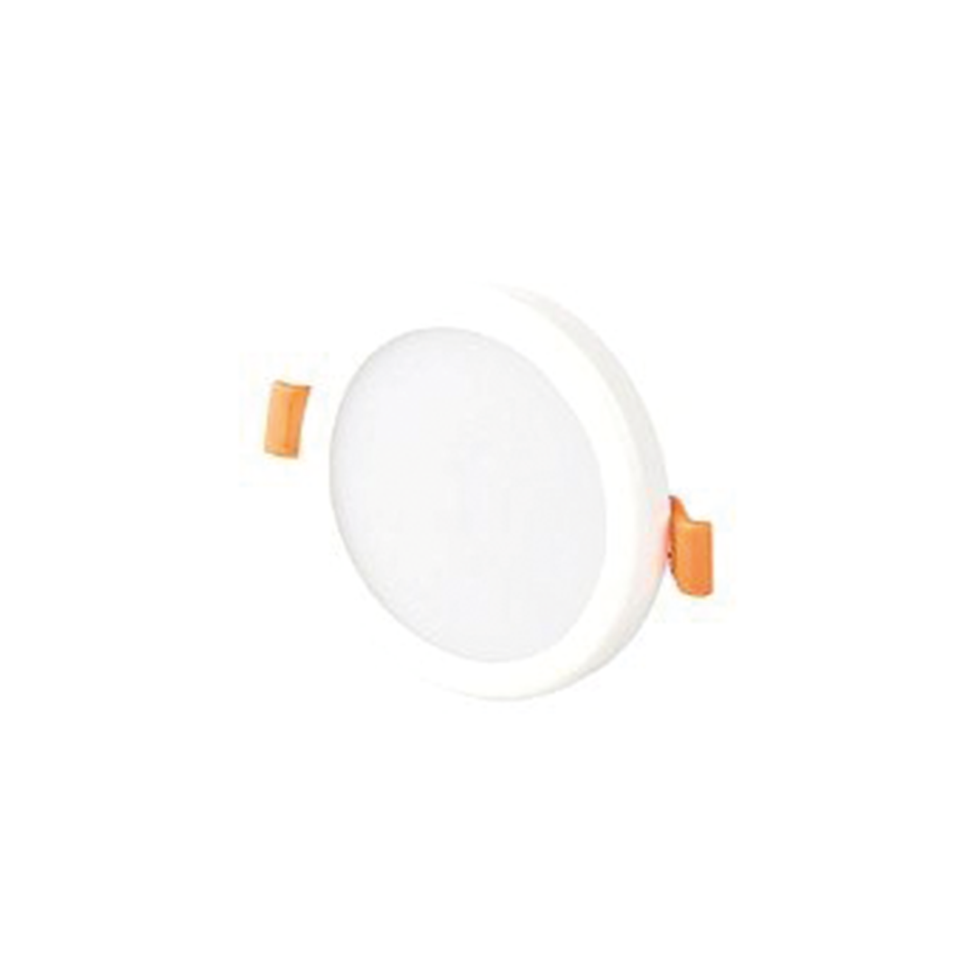 Panneau Plus LED 9W 9W Plus LED Panel Armatür