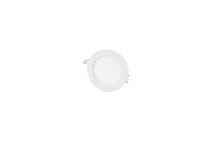 9W Slim Panel 9W Slim Panel