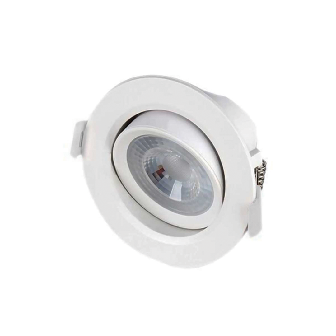 LED Armatür