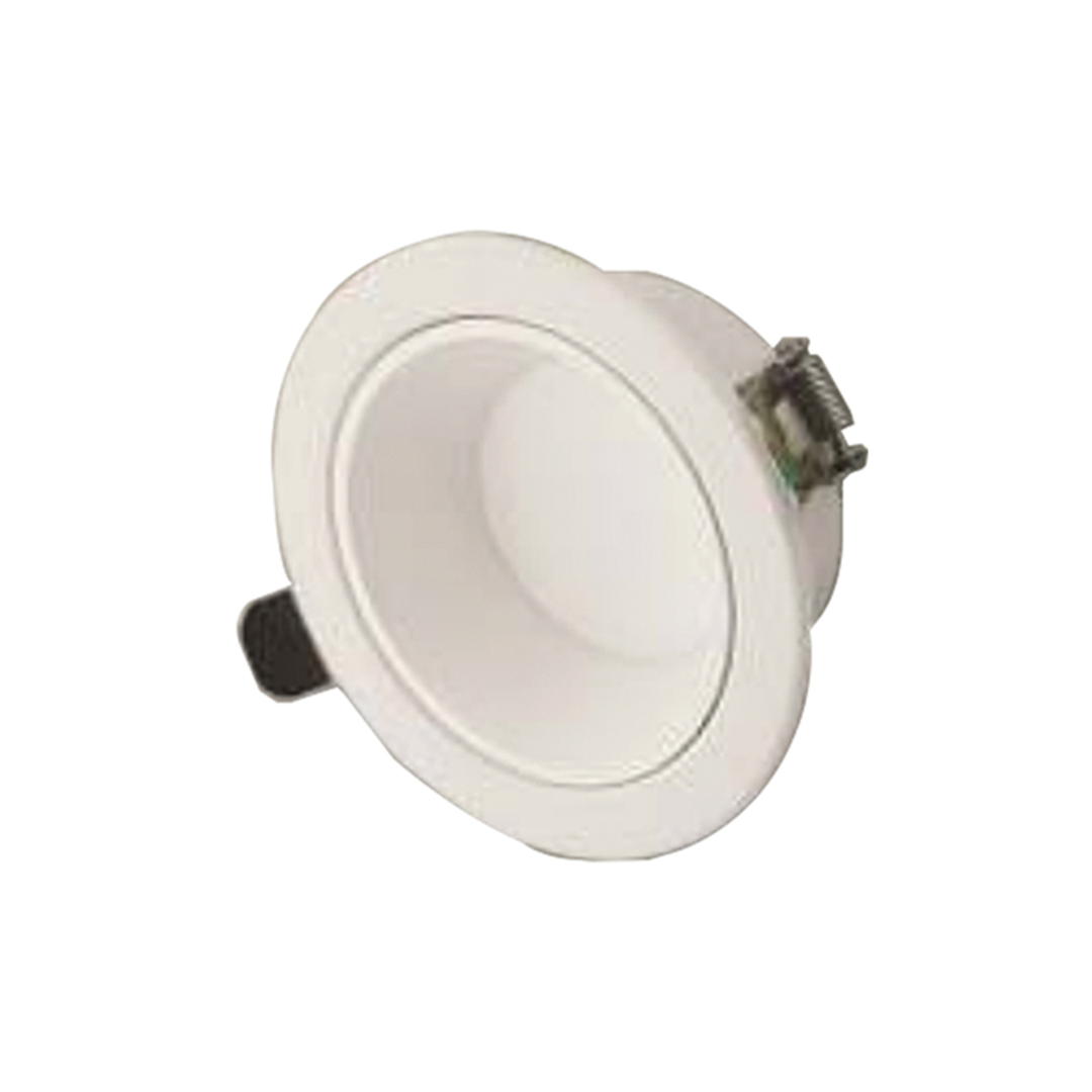Épi LED Spot Luminaire 8W Épi LED Spot Luminaire 8W