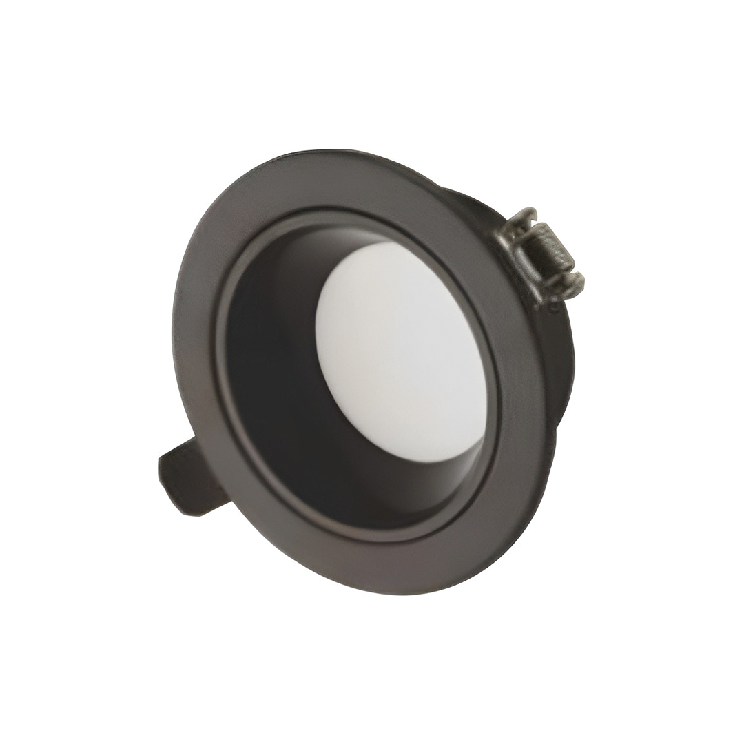 Épi LED Spot Luminaire 8W Épi LED Spot Luminaire 8W