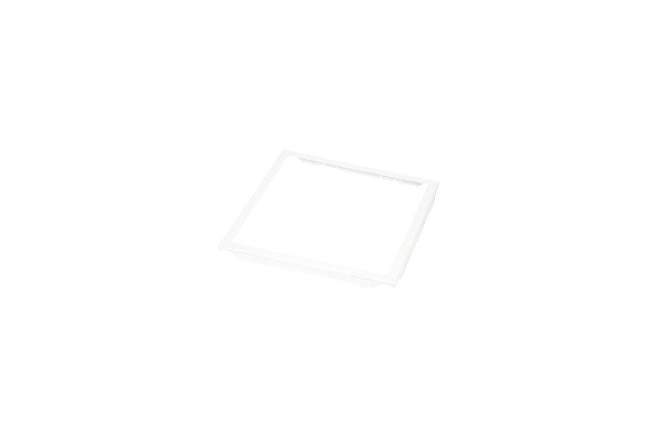 Klipin Tavan Kasası (30X30) LED Panel Klipin Tavan Kasası (30X30)